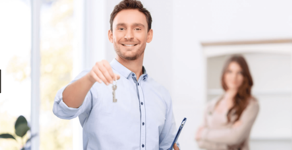 Landlord Changes and you